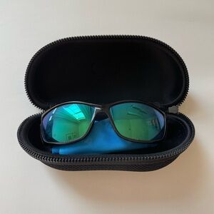 Costa Del Mar Men's Brine Sunglasses